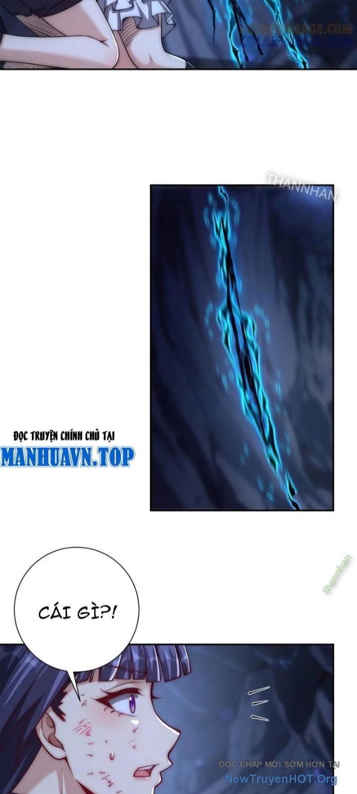 đọc truyện Dị Năng Trùng Sinh Ta Sớm Ở Đỉnh Cao Chương 43 ảnh 31 tại Thiên Thai Truyện