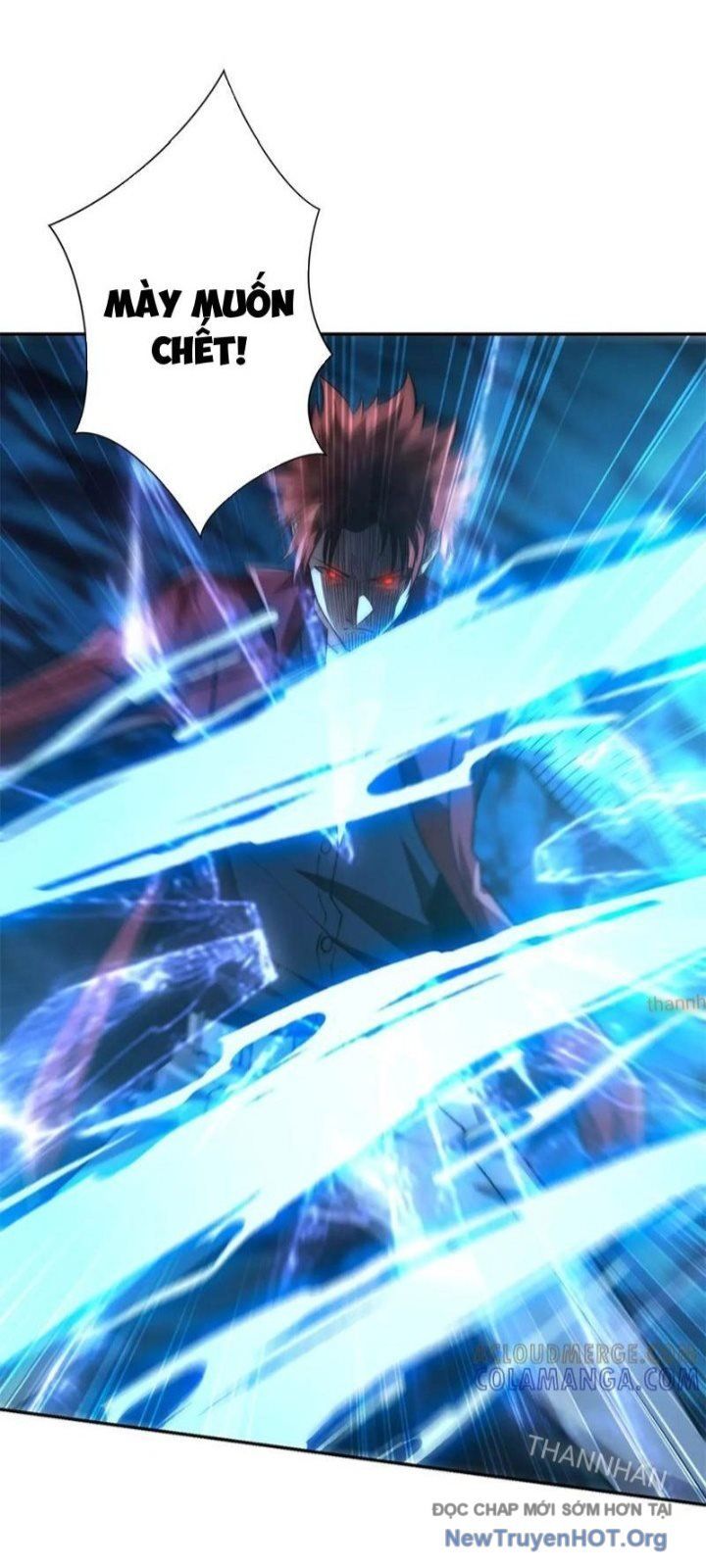 đọc truyện Dị Năng Trùng Sinh Ta Sớm Ở Đỉnh Cao Chương 43 ảnh 41 tại Thiên Thai Truyện