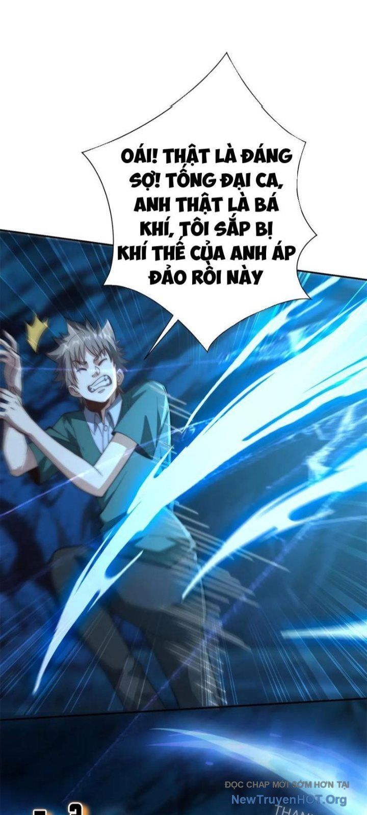 đọc truyện Dị Năng Trùng Sinh Ta Sớm Ở Đỉnh Cao Chương 43 ảnh 42 tại Thiên Thai Truyện