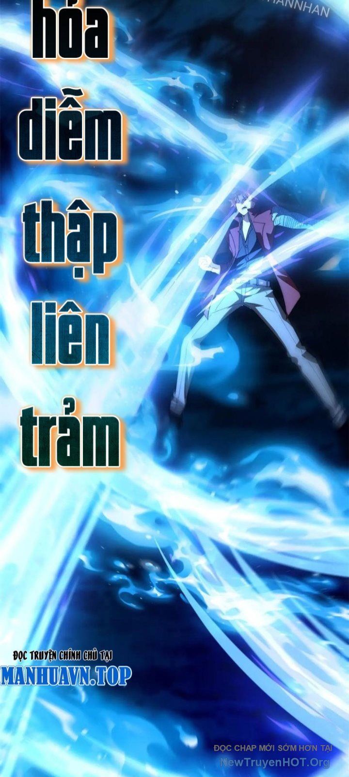 đọc truyện Dị Năng Trùng Sinh Ta Sớm Ở Đỉnh Cao Chương 43 ảnh 43 tại Thiên Thai Truyện