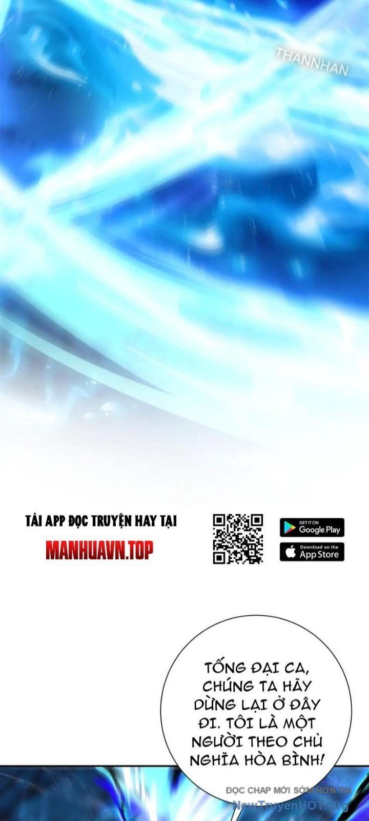 đọc truyện Dị Năng Trùng Sinh Ta Sớm Ở Đỉnh Cao Chương 43 ảnh 44 tại Thiên Thai Truyện