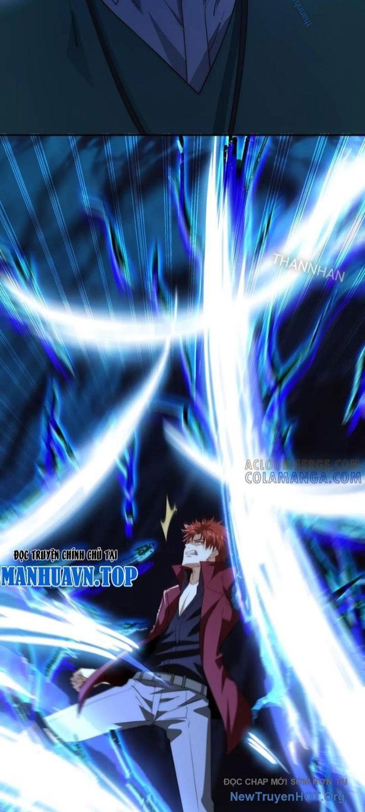 đọc truyện Dị Năng Trùng Sinh Ta Sớm Ở Đỉnh Cao Chương 43 ảnh 48 tại Thiên Thai Truyện