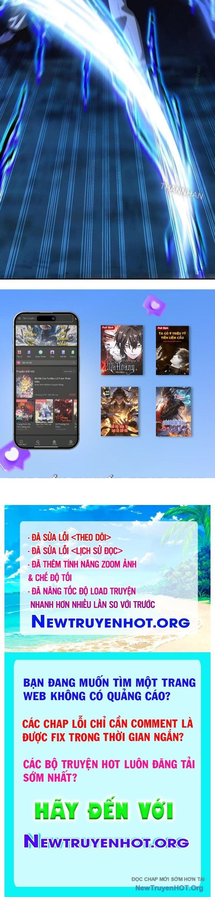 đọc truyện Dị Năng Trùng Sinh Ta Sớm Ở Đỉnh Cao Chương 43 ảnh 49 tại Thiên Thai Truyện