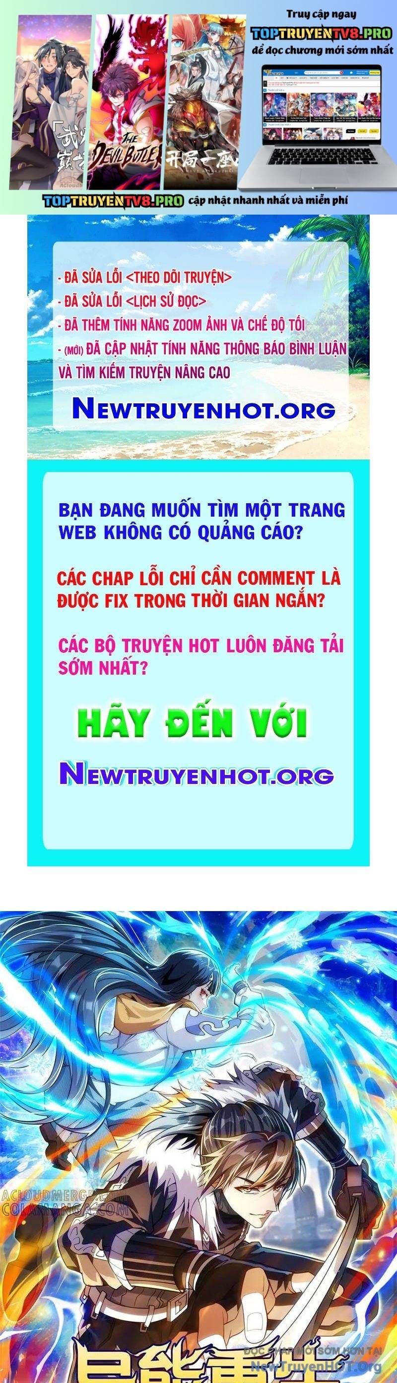 đọc truyện Dị Năng Trùng Sinh Ta Sớm Ở Đỉnh Cao Chương 44 ảnh 3 tại Thiên Thai Truyện