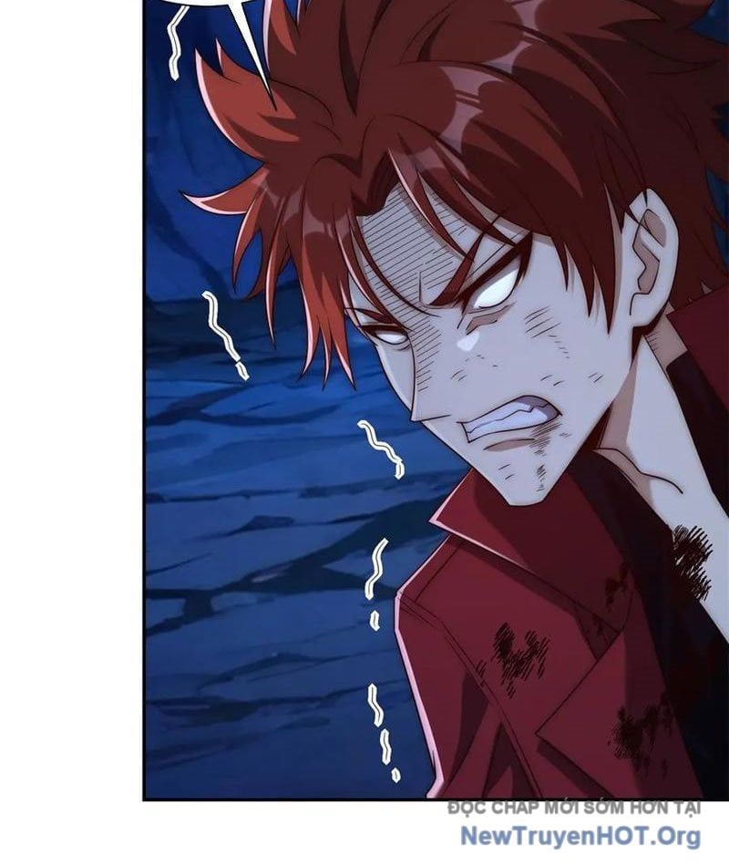 đọc truyện Dị Năng Trùng Sinh Ta Sớm Ở Đỉnh Cao Chương 44 ảnh 12 tại Thiên Thai Truyện