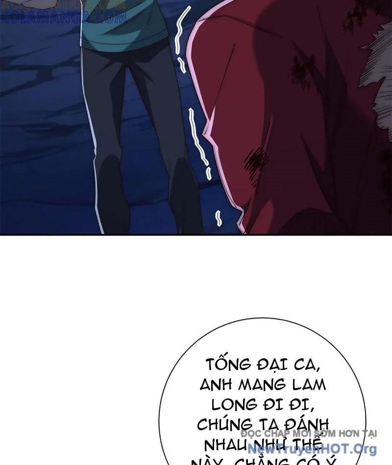 đọc truyện Dị Năng Trùng Sinh Ta Sớm Ở Đỉnh Cao Chương 44 ảnh 14 tại Thiên Thai Truyện