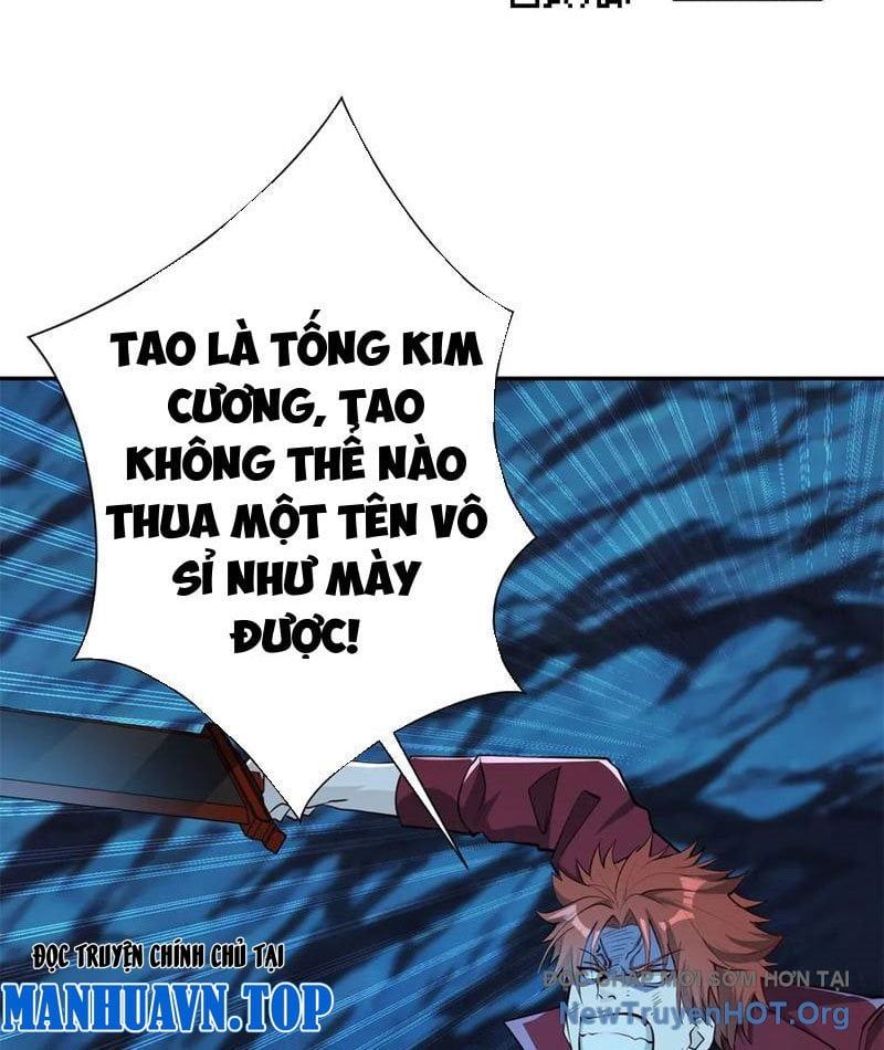 đọc truyện Dị Năng Trùng Sinh Ta Sớm Ở Đỉnh Cao Chương 44 ảnh 16 tại Thiên Thai Truyện