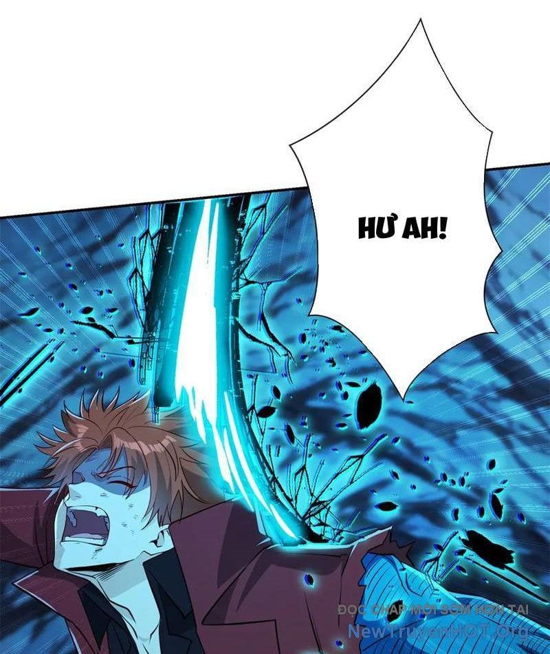 đọc truyện Dị Năng Trùng Sinh Ta Sớm Ở Đỉnh Cao Chương 44 ảnh 20 tại Thiên Thai Truyện