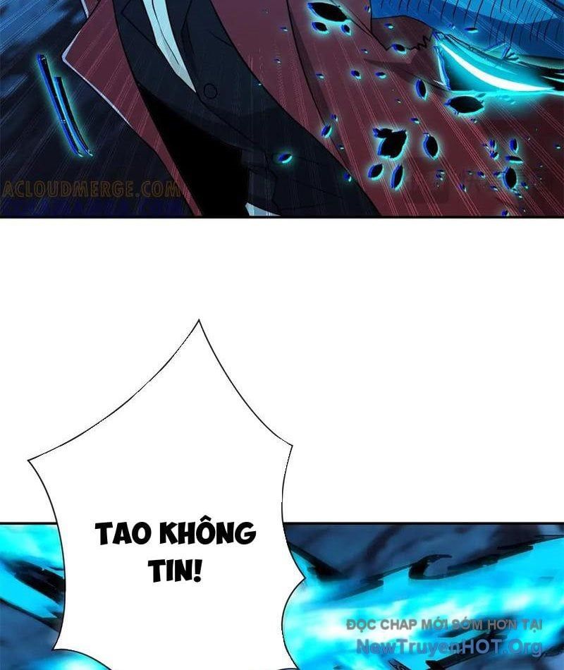 đọc truyện Dị Năng Trùng Sinh Ta Sớm Ở Đỉnh Cao Chương 44 ảnh 21 tại Thiên Thai Truyện