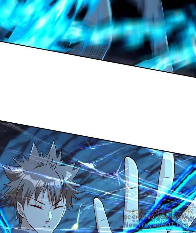 đọc truyện Dị Năng Trùng Sinh Ta Sớm Ở Đỉnh Cao Chương 44 ảnh 23 tại Thiên Thai Truyện