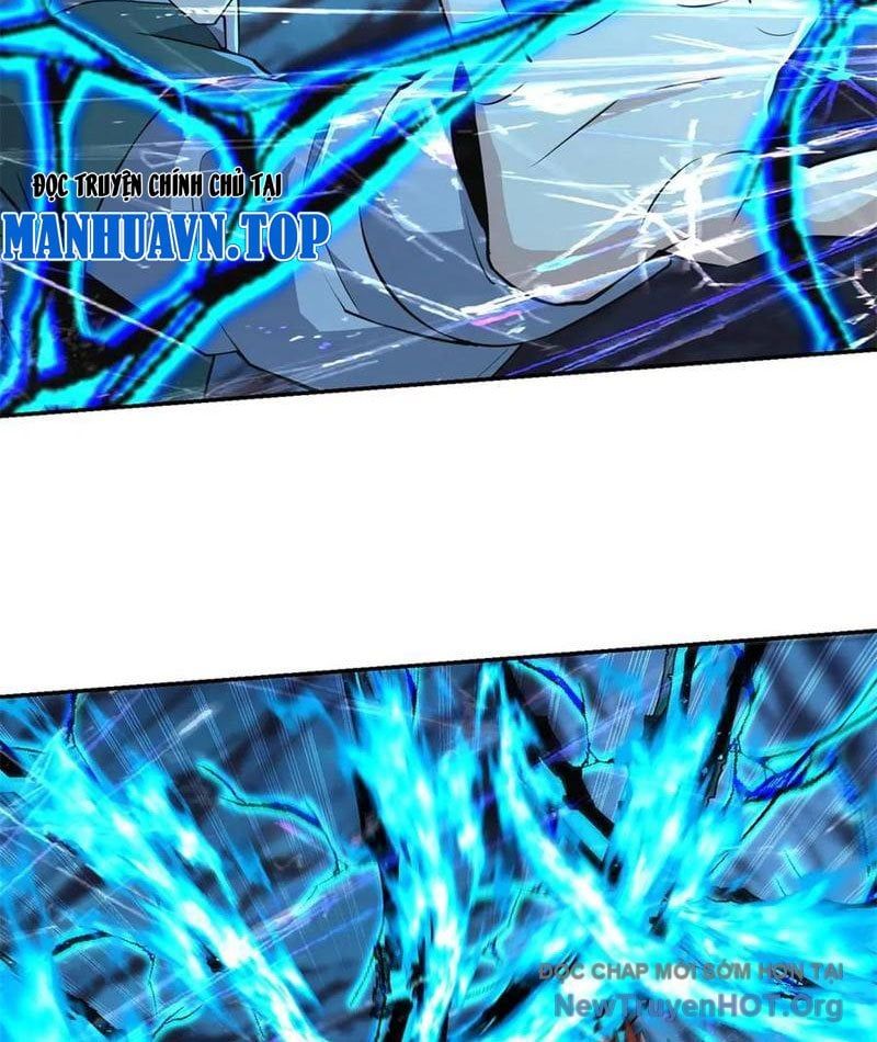 đọc truyện Dị Năng Trùng Sinh Ta Sớm Ở Đỉnh Cao Chương 44 ảnh 24 tại Thiên Thai Truyện