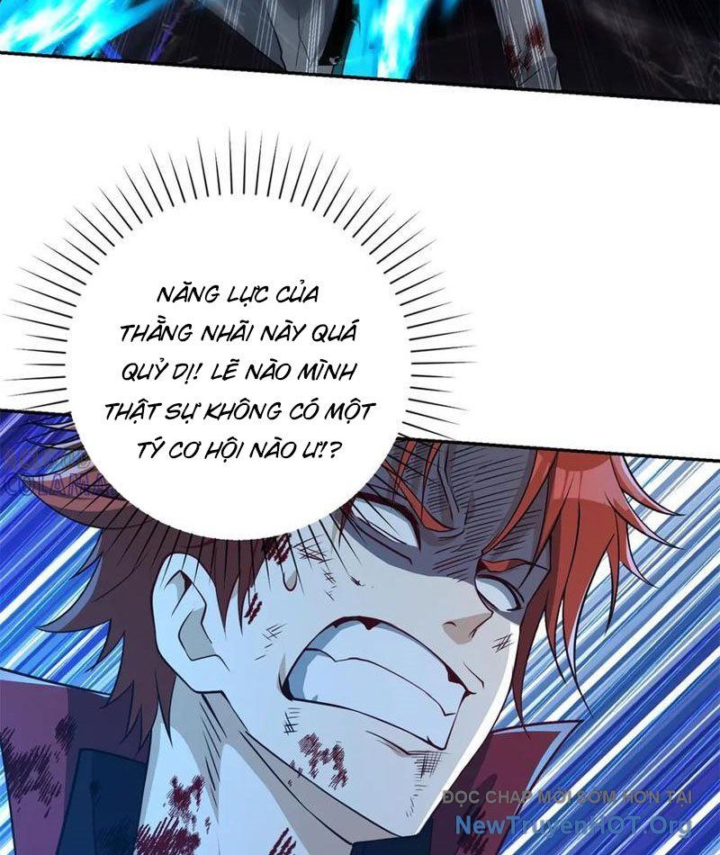 đọc truyện Dị Năng Trùng Sinh Ta Sớm Ở Đỉnh Cao Chương 44 ảnh 26 tại Thiên Thai Truyện