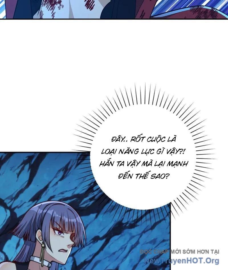 đọc truyện Dị Năng Trùng Sinh Ta Sớm Ở Đỉnh Cao Chương 44 ảnh 27 tại Thiên Thai Truyện