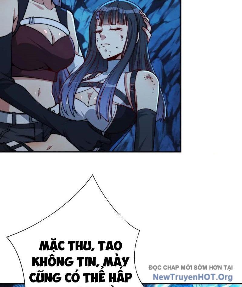 đọc truyện Dị Năng Trùng Sinh Ta Sớm Ở Đỉnh Cao Chương 44 ảnh 28 tại Thiên Thai Truyện