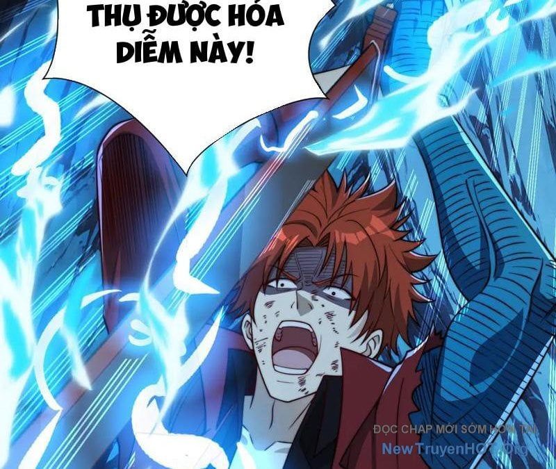 đọc truyện Dị Năng Trùng Sinh Ta Sớm Ở Đỉnh Cao Chương 44 ảnh 29 tại Thiên Thai Truyện