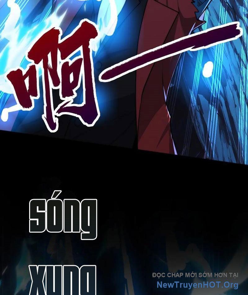 đọc truyện Dị Năng Trùng Sinh Ta Sớm Ở Đỉnh Cao Chương 44 ảnh 30 tại Thiên Thai Truyện