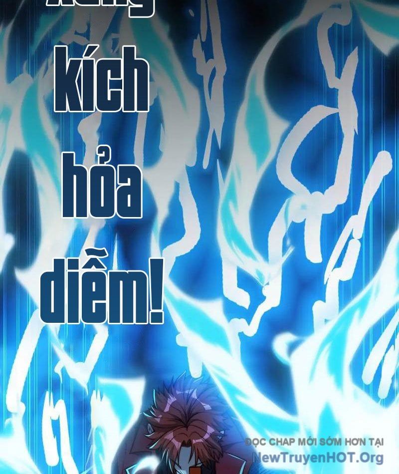 đọc truyện Dị Năng Trùng Sinh Ta Sớm Ở Đỉnh Cao Chương 44 ảnh 31 tại Thiên Thai Truyện