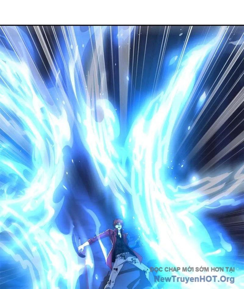 đọc truyện Dị Năng Trùng Sinh Ta Sớm Ở Đỉnh Cao Chương 44 ảnh 5 tại Thiên Thai Truyện