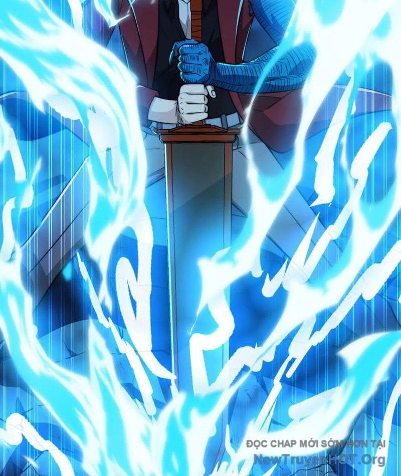 đọc truyện Dị Năng Trùng Sinh Ta Sớm Ở Đỉnh Cao Chương 44 ảnh 32 tại Thiên Thai Truyện