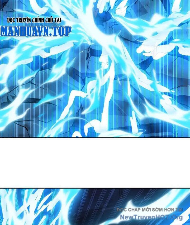 đọc truyện Dị Năng Trùng Sinh Ta Sớm Ở Đỉnh Cao Chương 44 ảnh 33 tại Thiên Thai Truyện