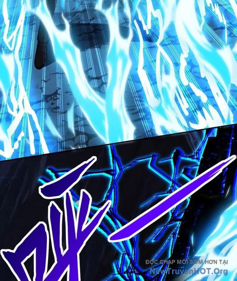 đọc truyện Dị Năng Trùng Sinh Ta Sớm Ở Đỉnh Cao Chương 44 ảnh 35 tại Thiên Thai Truyện