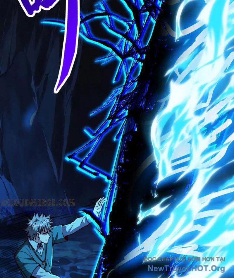 đọc truyện Dị Năng Trùng Sinh Ta Sớm Ở Đỉnh Cao Chương 44 ảnh 36 tại Thiên Thai Truyện