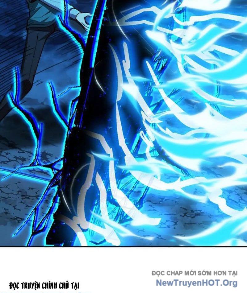 đọc truyện Dị Năng Trùng Sinh Ta Sớm Ở Đỉnh Cao Chương 44 ảnh 37 tại Thiên Thai Truyện