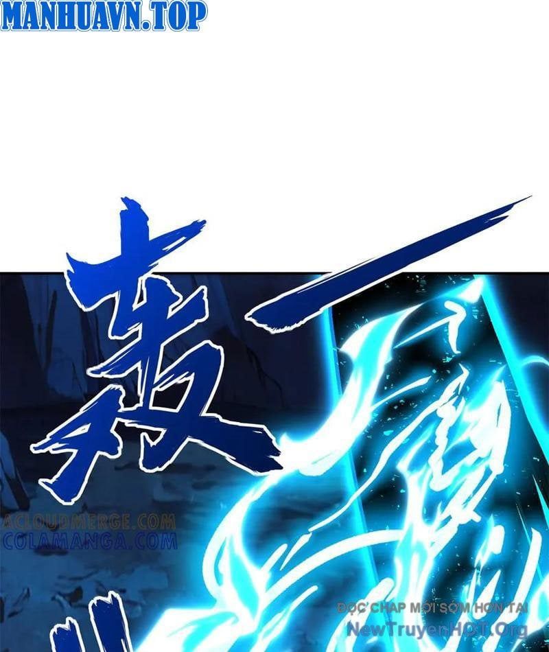 đọc truyện Dị Năng Trùng Sinh Ta Sớm Ở Đỉnh Cao Chương 44 ảnh 38 tại Thiên Thai Truyện