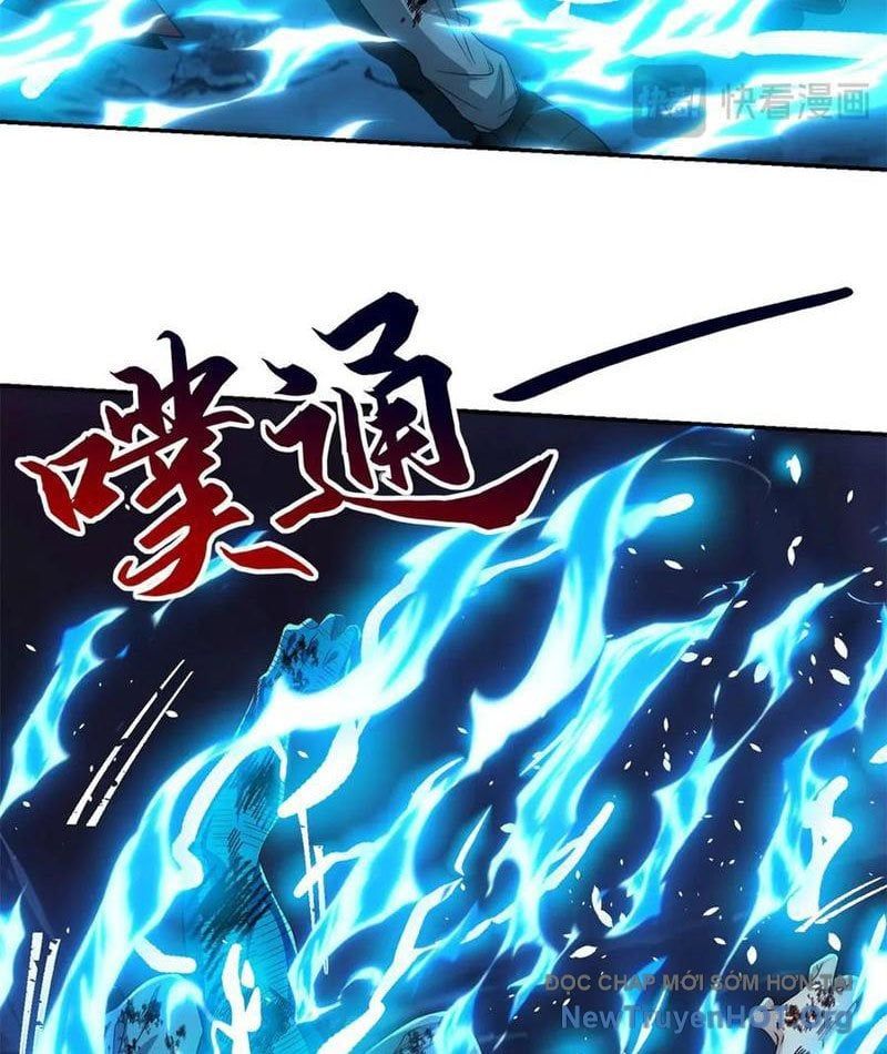 đọc truyện Dị Năng Trùng Sinh Ta Sớm Ở Đỉnh Cao Chương 44 ảnh 40 tại Thiên Thai Truyện