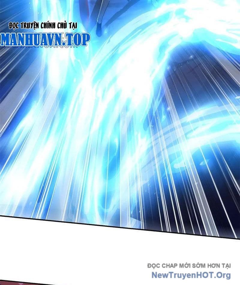 đọc truyện Dị Năng Trùng Sinh Ta Sớm Ở Đỉnh Cao Chương 44 ảnh 6 tại Thiên Thai Truyện