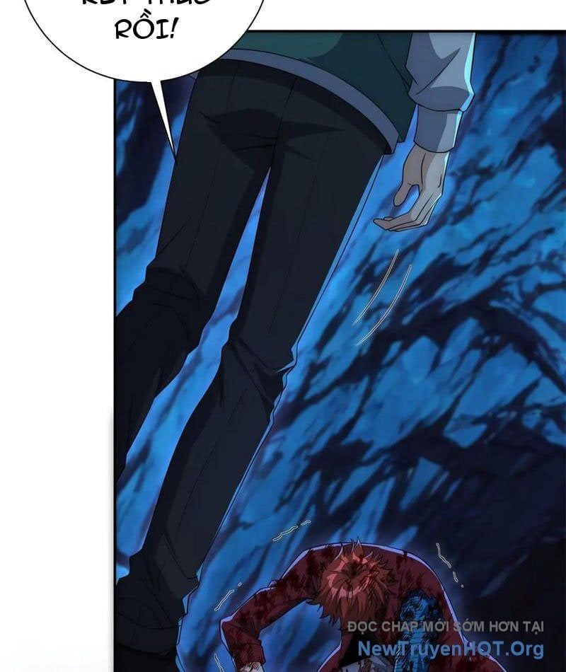 đọc truyện Dị Năng Trùng Sinh Ta Sớm Ở Đỉnh Cao Chương 44 ảnh 42 tại Thiên Thai Truyện