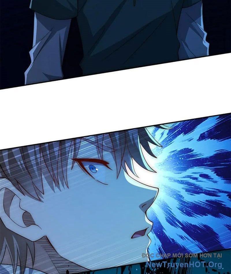 đọc truyện Dị Năng Trùng Sinh Ta Sớm Ở Đỉnh Cao Chương 44 ảnh 45 tại Thiên Thai Truyện