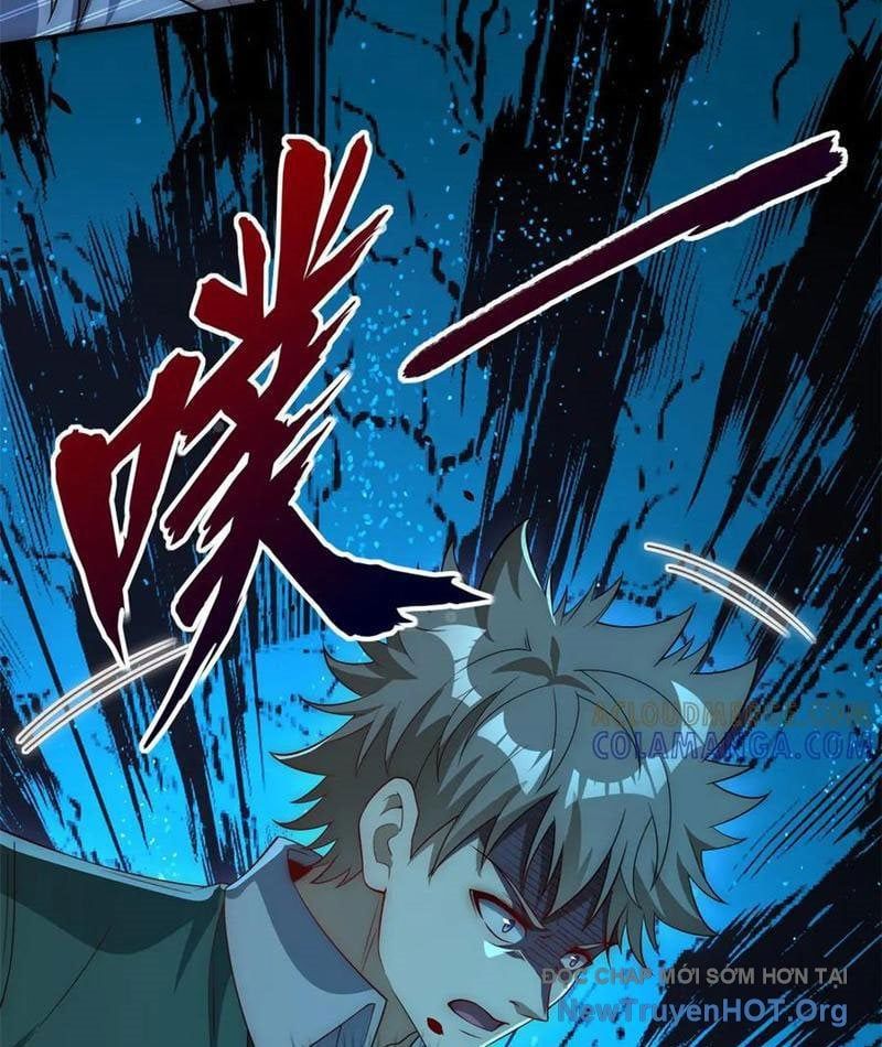 đọc truyện Dị Năng Trùng Sinh Ta Sớm Ở Đỉnh Cao Chương 44 ảnh 46 tại Thiên Thai Truyện