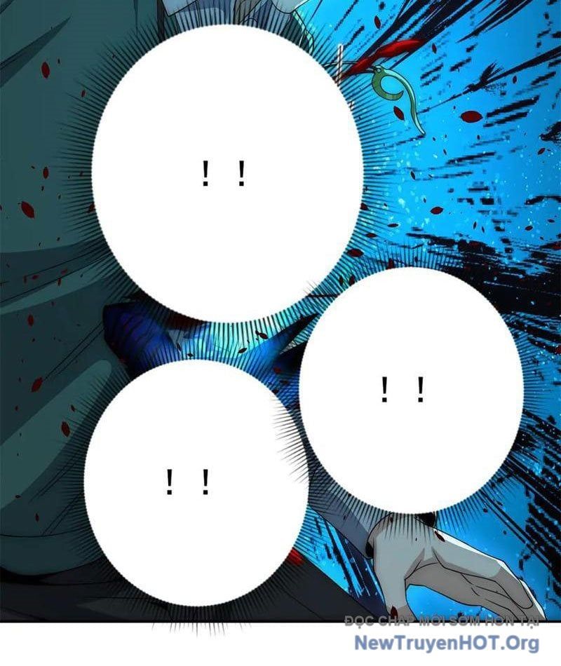 đọc truyện Dị Năng Trùng Sinh Ta Sớm Ở Đỉnh Cao Chương 44 ảnh 47 tại Thiên Thai Truyện