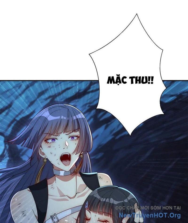 đọc truyện Dị Năng Trùng Sinh Ta Sớm Ở Đỉnh Cao Chương 44 ảnh 48 tại Thiên Thai Truyện