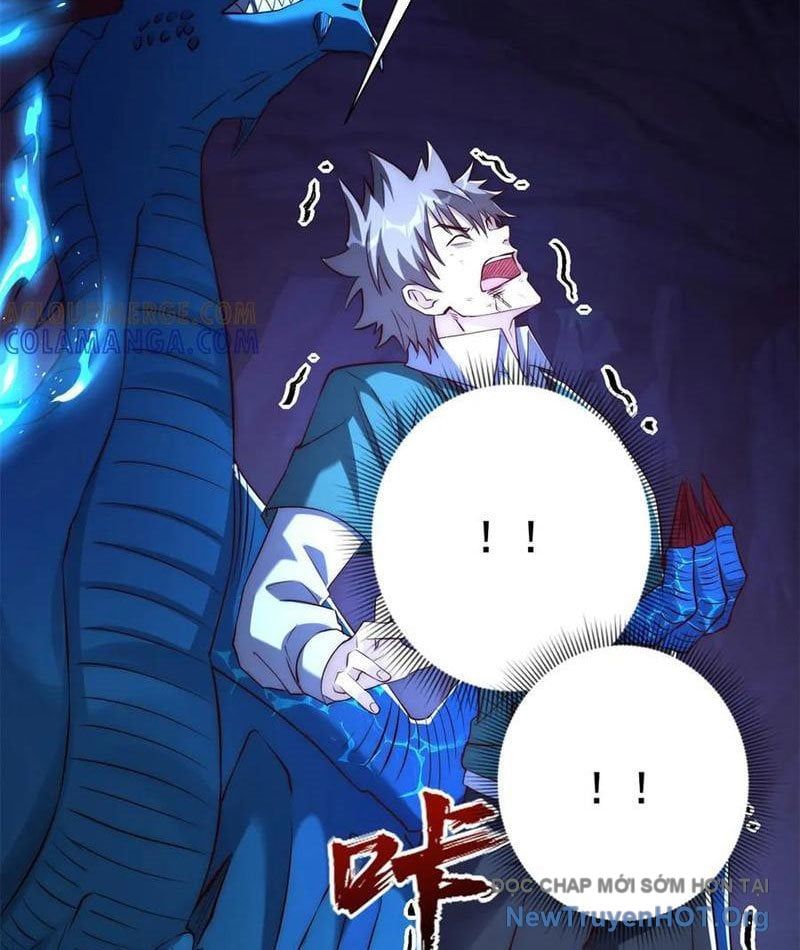 đọc truyện Dị Năng Trùng Sinh Ta Sớm Ở Đỉnh Cao Chương 44 ảnh 51 tại Thiên Thai Truyện