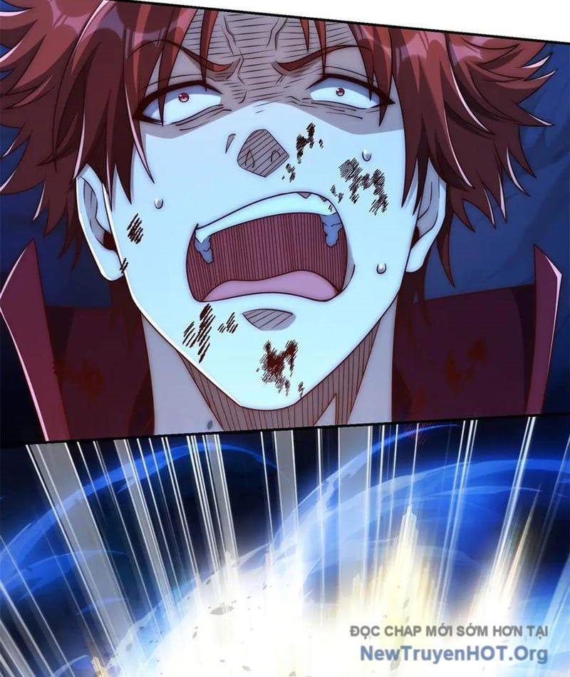 đọc truyện Dị Năng Trùng Sinh Ta Sớm Ở Đỉnh Cao Chương 44 ảnh 7 tại Thiên Thai Truyện