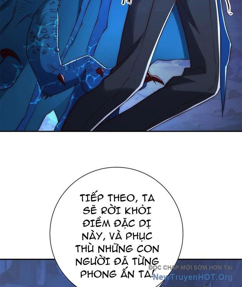 đọc truyện Dị Năng Trùng Sinh Ta Sớm Ở Đỉnh Cao Chương 44 ảnh 52 tại Thiên Thai Truyện