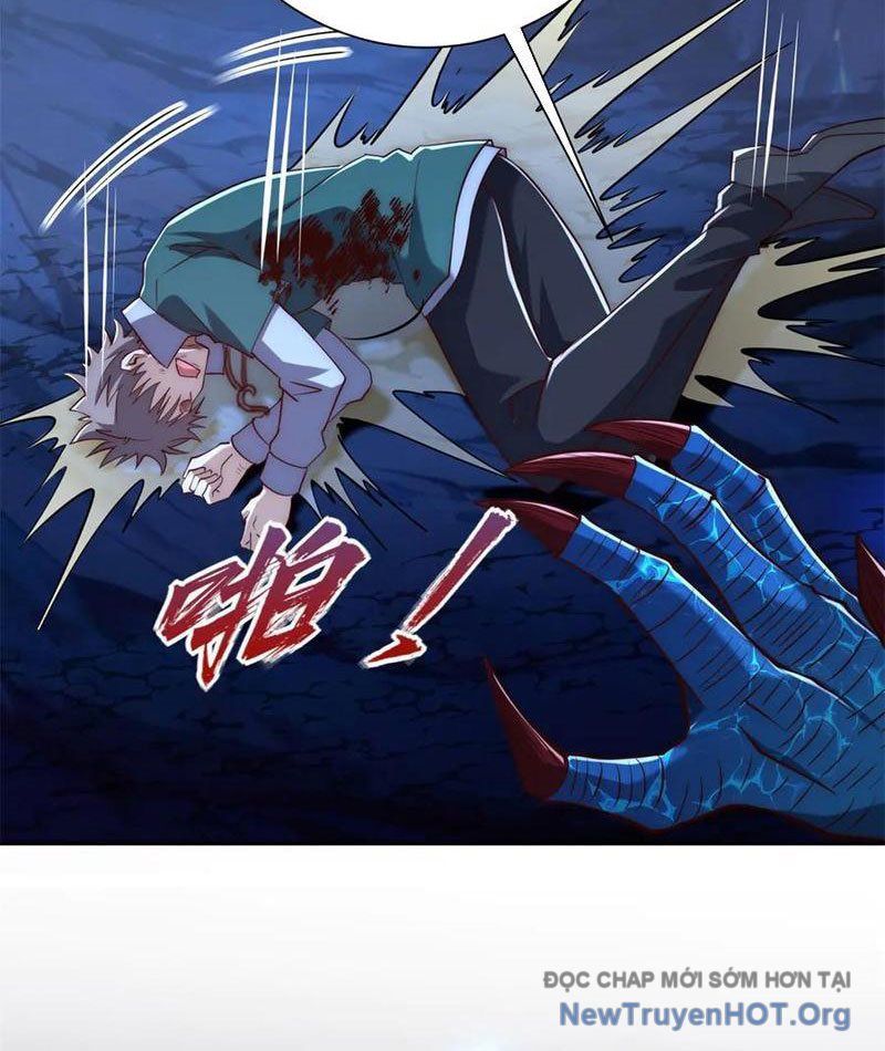 đọc truyện Dị Năng Trùng Sinh Ta Sớm Ở Đỉnh Cao Chương 44 ảnh 53 tại Thiên Thai Truyện