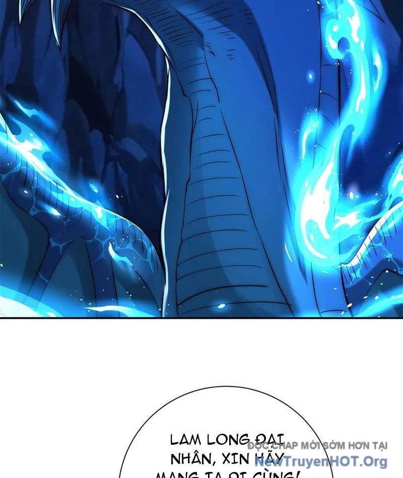 đọc truyện Dị Năng Trùng Sinh Ta Sớm Ở Đỉnh Cao Chương 44 ảnh 55 tại Thiên Thai Truyện