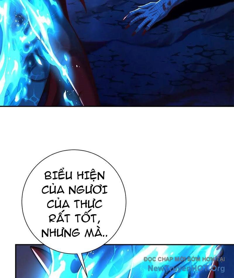 đọc truyện Dị Năng Trùng Sinh Ta Sớm Ở Đỉnh Cao Chương 44 ảnh 57 tại Thiên Thai Truyện