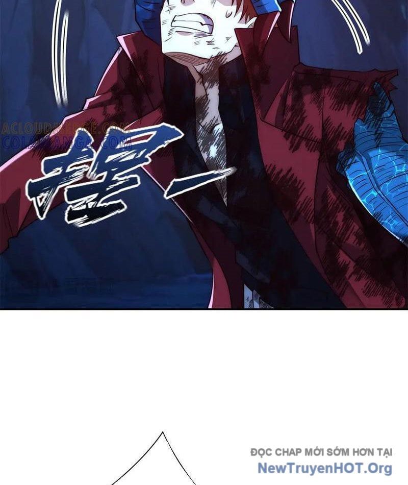 đọc truyện Dị Năng Trùng Sinh Ta Sớm Ở Đỉnh Cao Chương 44 ảnh 59 tại Thiên Thai Truyện