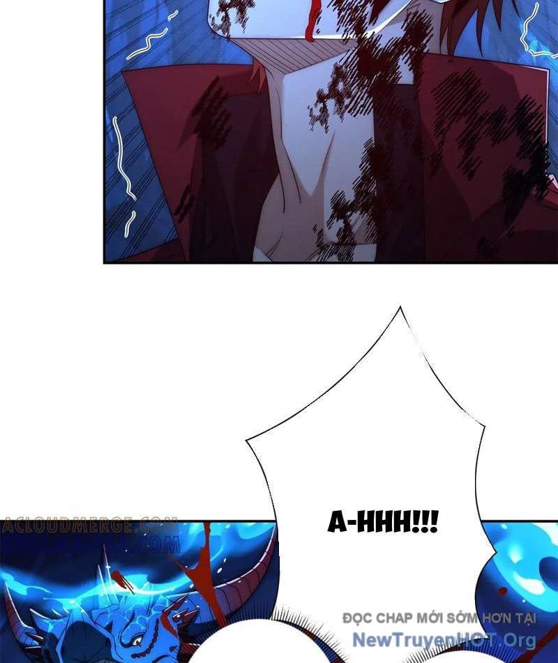 đọc truyện Dị Năng Trùng Sinh Ta Sớm Ở Đỉnh Cao Chương 44 ảnh 61 tại Thiên Thai Truyện