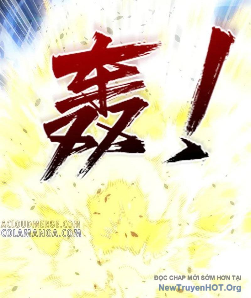 đọc truyện Dị Năng Trùng Sinh Ta Sớm Ở Đỉnh Cao Chương 44 ảnh 8 tại Thiên Thai Truyện