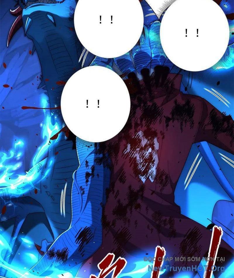 đọc truyện Dị Năng Trùng Sinh Ta Sớm Ở Đỉnh Cao Chương 44 ảnh 62 tại Thiên Thai Truyện