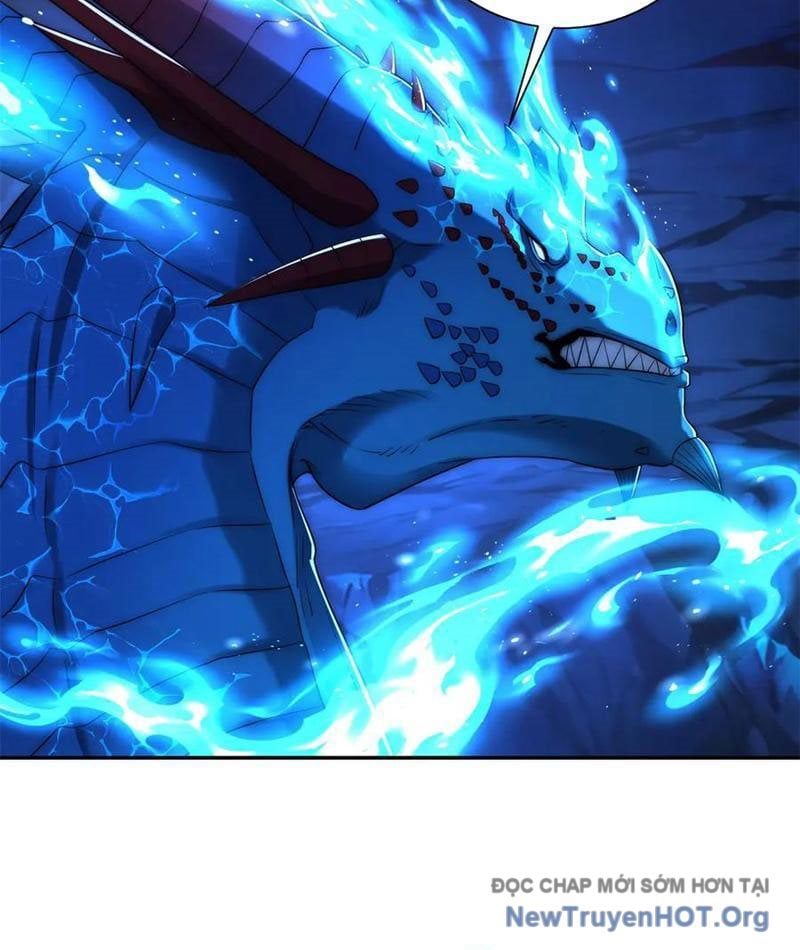 đọc truyện Dị Năng Trùng Sinh Ta Sớm Ở Đỉnh Cao Chương 44 ảnh 65 tại Thiên Thai Truyện