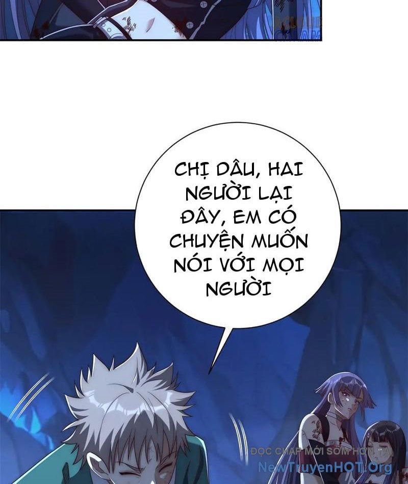 đọc truyện Dị Năng Trùng Sinh Ta Sớm Ở Đỉnh Cao Chương 44 ảnh 67 tại Thiên Thai Truyện