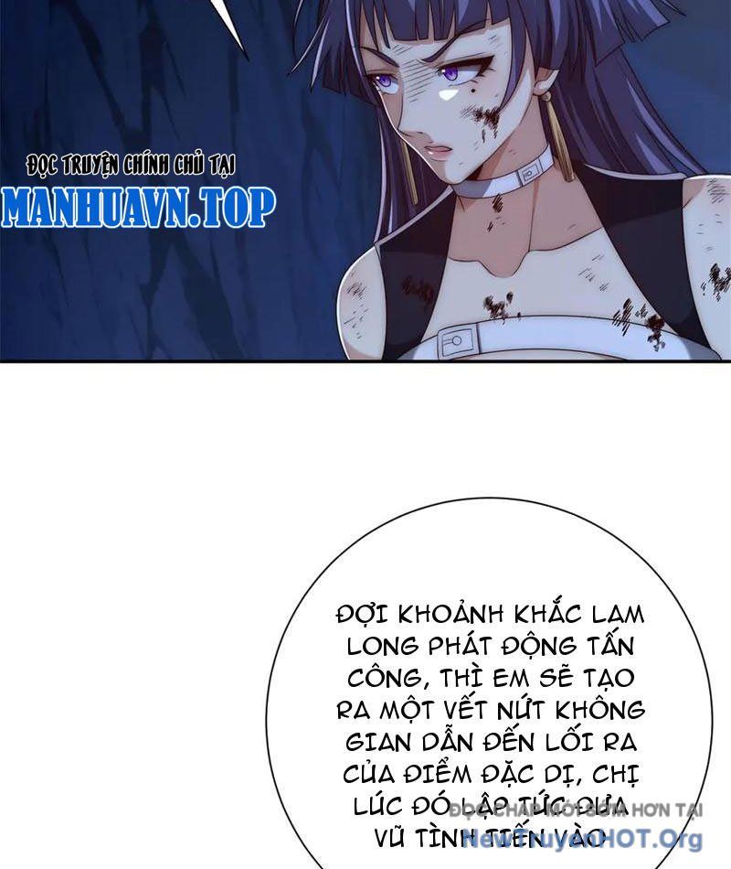 đọc truyện Dị Năng Trùng Sinh Ta Sớm Ở Đỉnh Cao Chương 44 ảnh 69 tại Thiên Thai Truyện