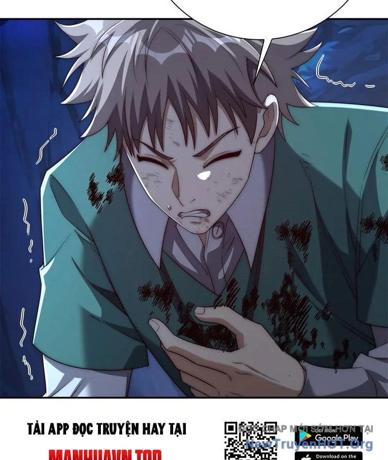 đọc truyện Dị Năng Trùng Sinh Ta Sớm Ở Đỉnh Cao Chương 44 ảnh 70 tại Thiên Thai Truyện