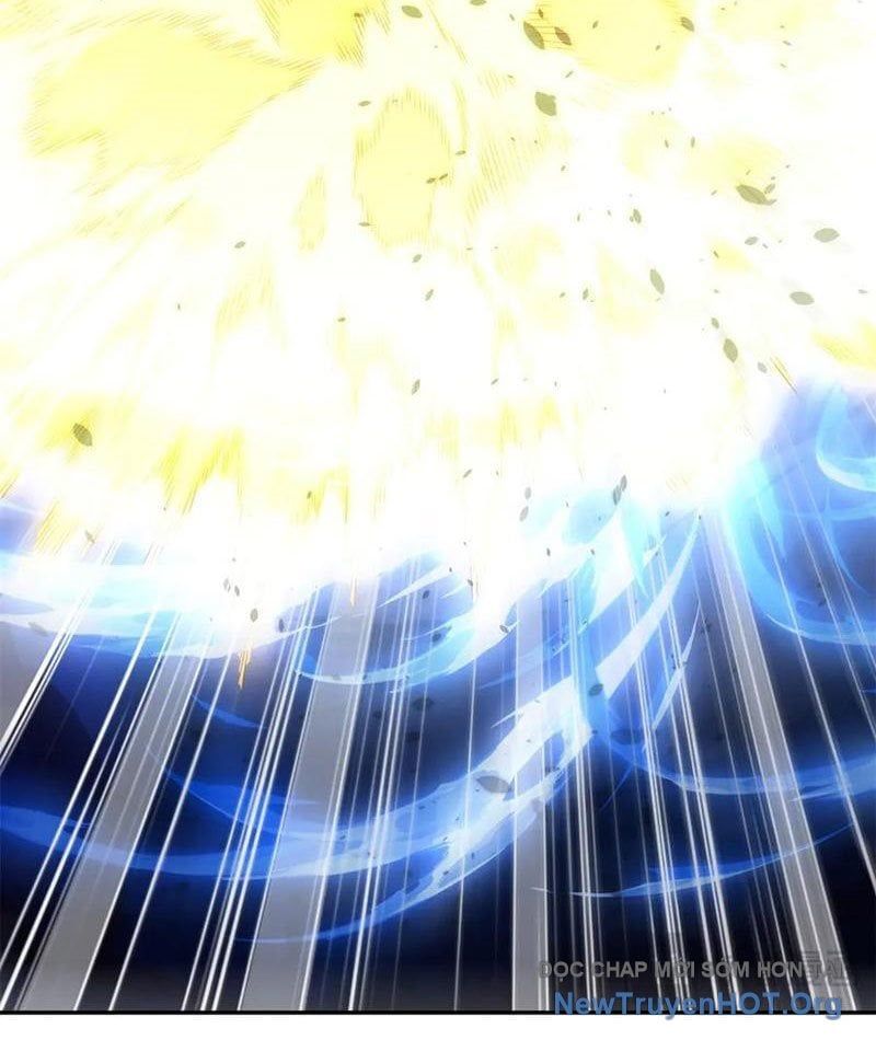 đọc truyện Dị Năng Trùng Sinh Ta Sớm Ở Đỉnh Cao Chương 44 ảnh 9 tại Thiên Thai Truyện